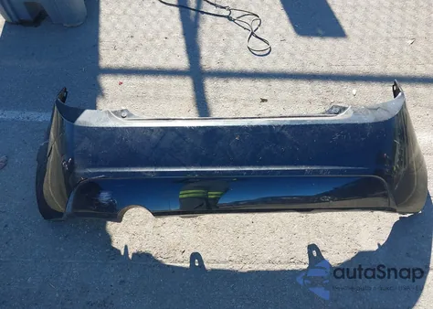 2013 Chevrolet Sonic Lt Auto from USA, damaged, VIN 1G1JC6SG6D4155796